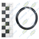 AC81416850117 Кольцо С/И (РТИ) квадр. сеч. 46х58 h=4 d1нар.=52 прижимное заглушки M TGS Alfa Car